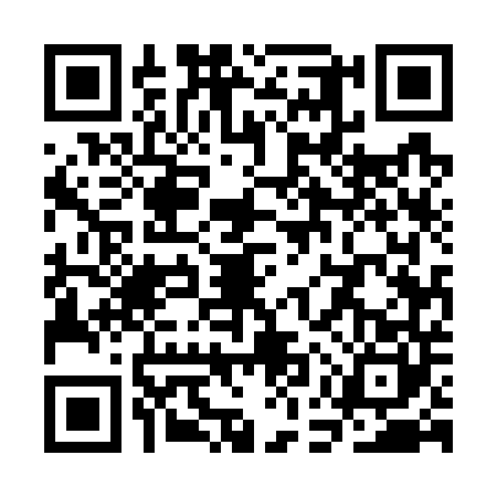 QR code for SEU7409