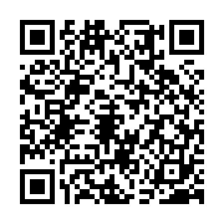 QR code for SEU8736