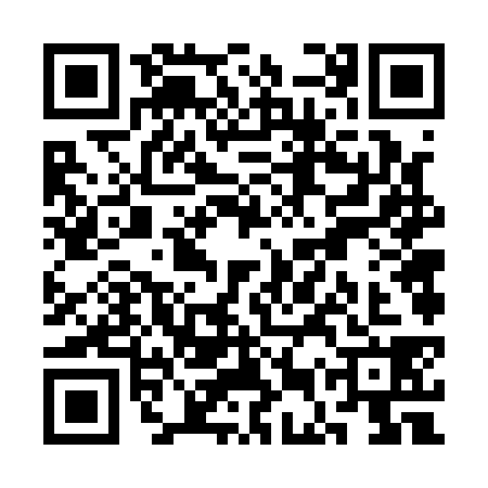 QR code for SEV1387