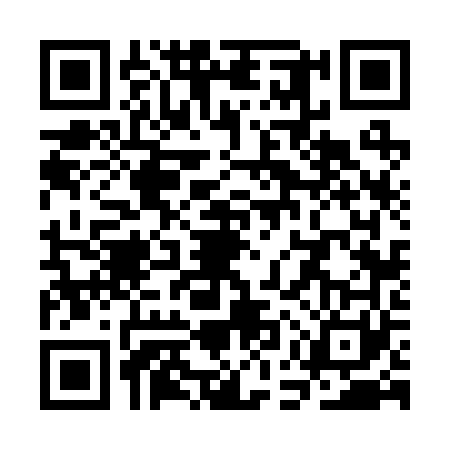 QR code for SEV2610