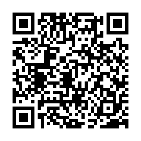 QR code for SEV3121