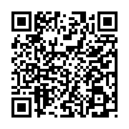 QR code for SEV4568