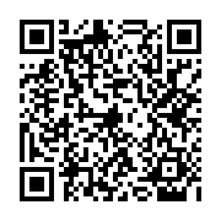 QR code for SEV5037