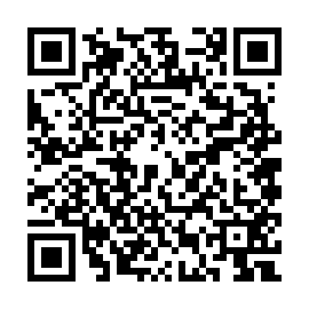 QR code for SEV6528