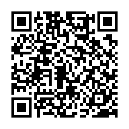 QR code for SEV7252
