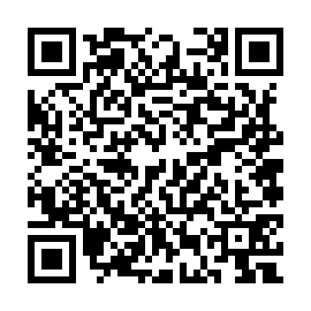 QR code for SEV9716