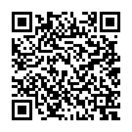 QR code for SEW0229