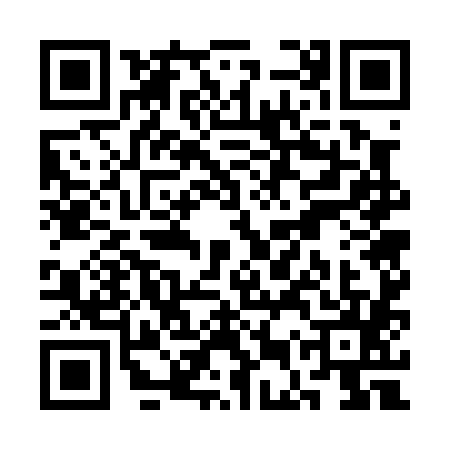 QR code for SEW0851