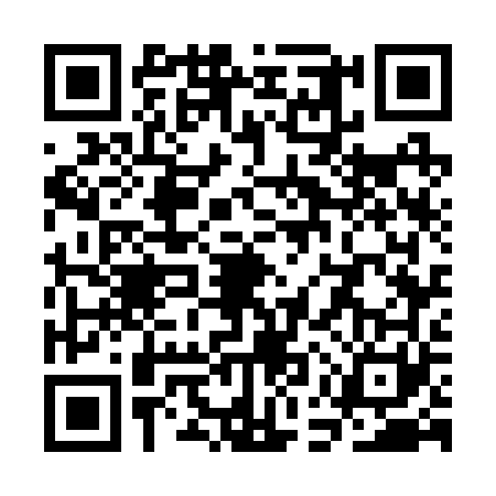 QR code for SEW2615