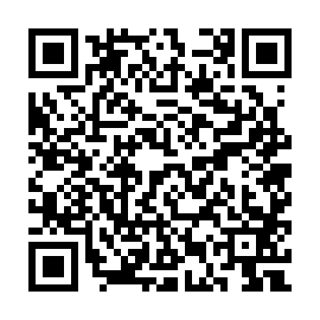 QR code for SEW3836