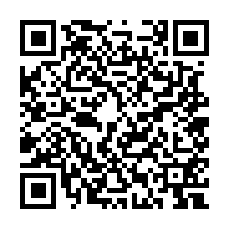 QR code for SEW5505