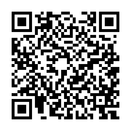 QR code for SEW7874