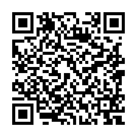 QR code for SEX1960