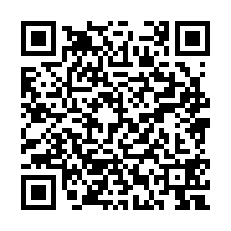 QR code for SEX3182