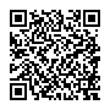 QR code for SEX3899