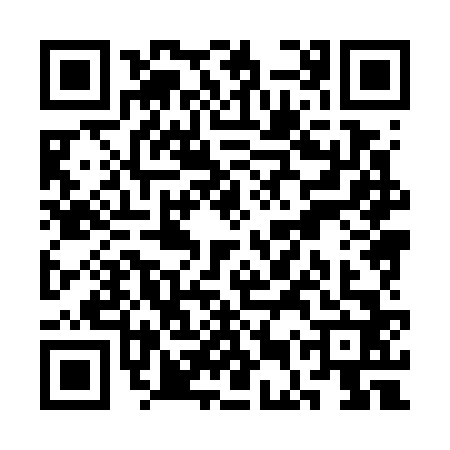 QR code for SEX7627