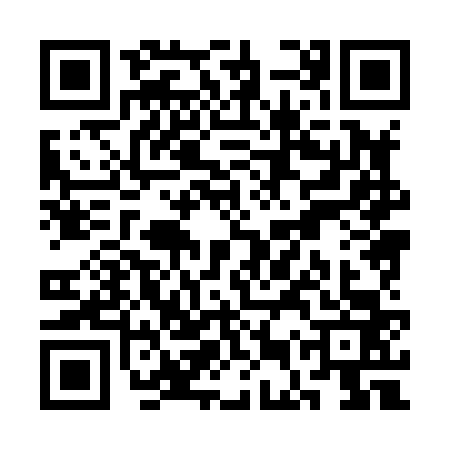 QR code for SEX8637