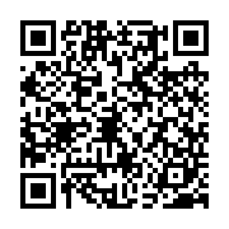 QR code for SEY2409