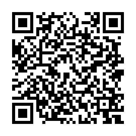 QR code for SEY4624