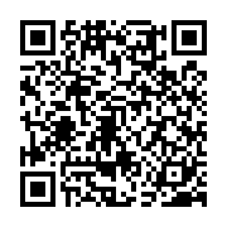 QR code for SEY5218