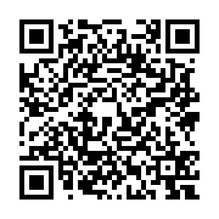 QR code for SEY5355