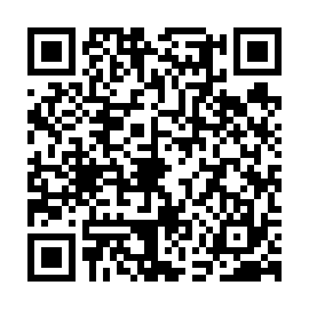 QR code for SEY6374