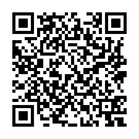 QR code for SEY9315