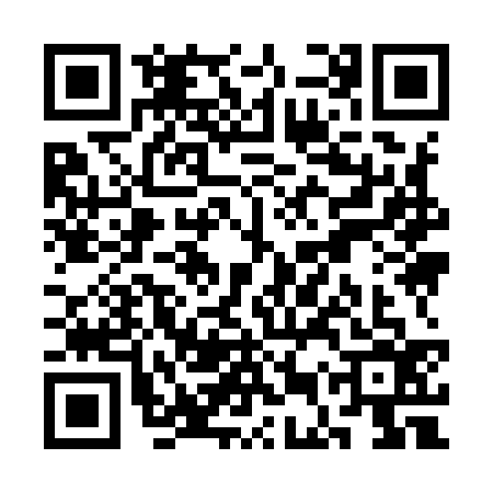QR code for SEY9364