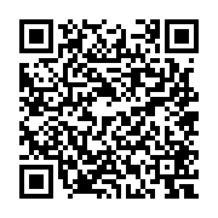 QR code for SEZ1497