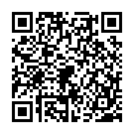 QR code for SEZ2562