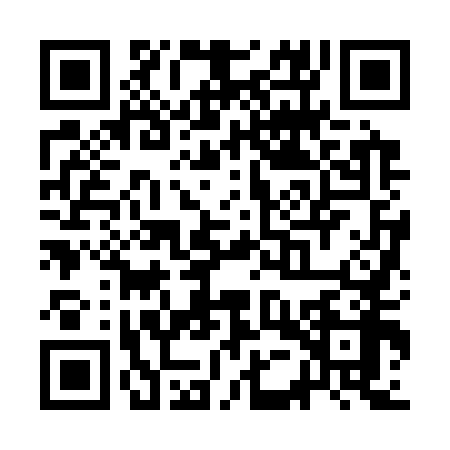 QR code for SEZ3589