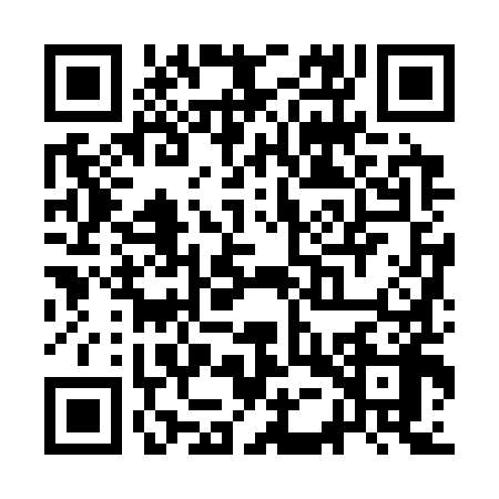 QR code for SEZ3981