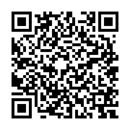 QR code for SEZ6044