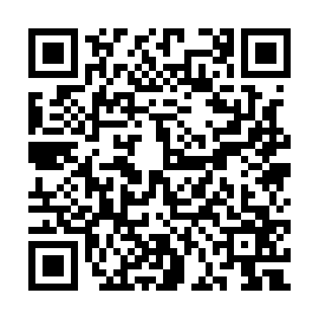 QR code for SFA1665