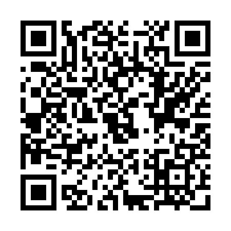 QR code for SFA2299