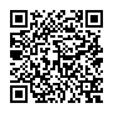 QR code for SFA5201