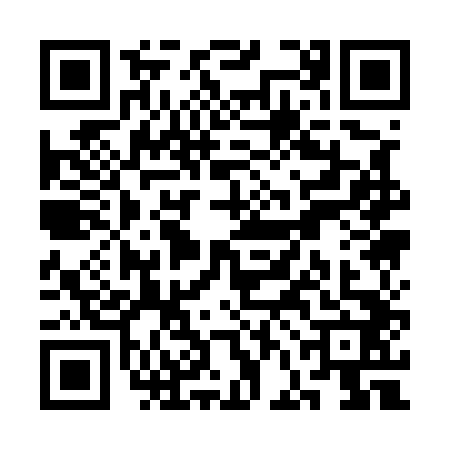 QR code for SFA5420