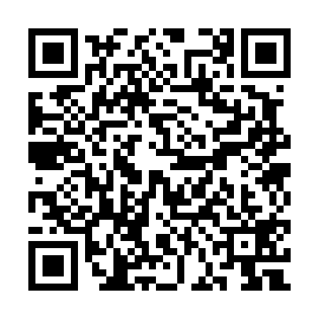 QR code for SFC4194
