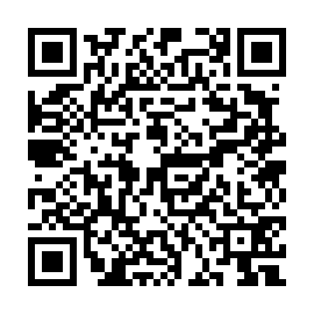 QR code for SFC4723