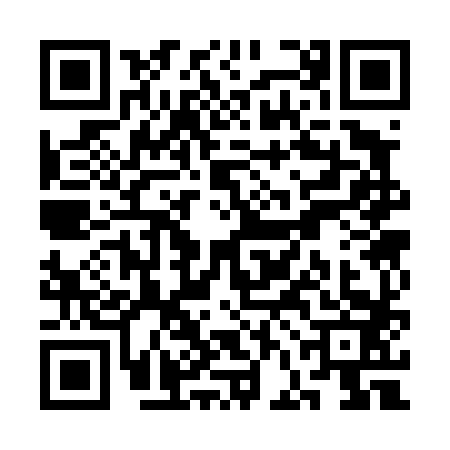 QR code for SFC4833