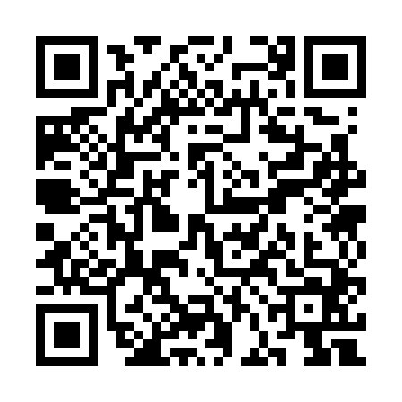 QR code for SFC7440