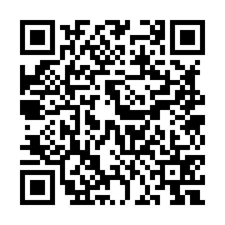 QR code for SFC8758