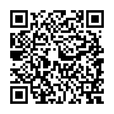 QR code for SFD6928