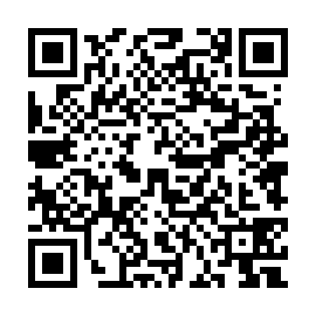QR code for SFD7388