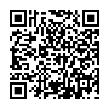 QR code for SFD9781
