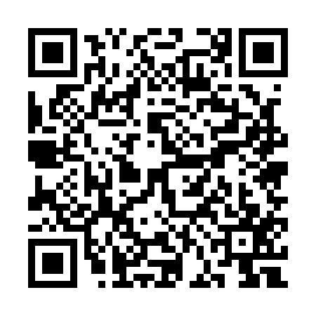 QR code for SFE1172