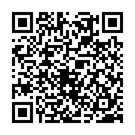 QR code for SFE3349