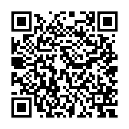QR code for SFE7057