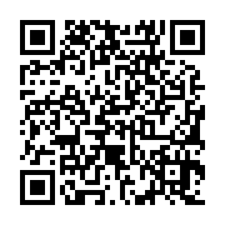 QR code for SFE8340