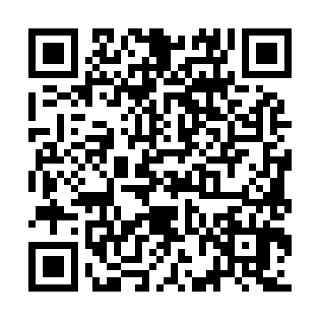 QR code for SFE9848